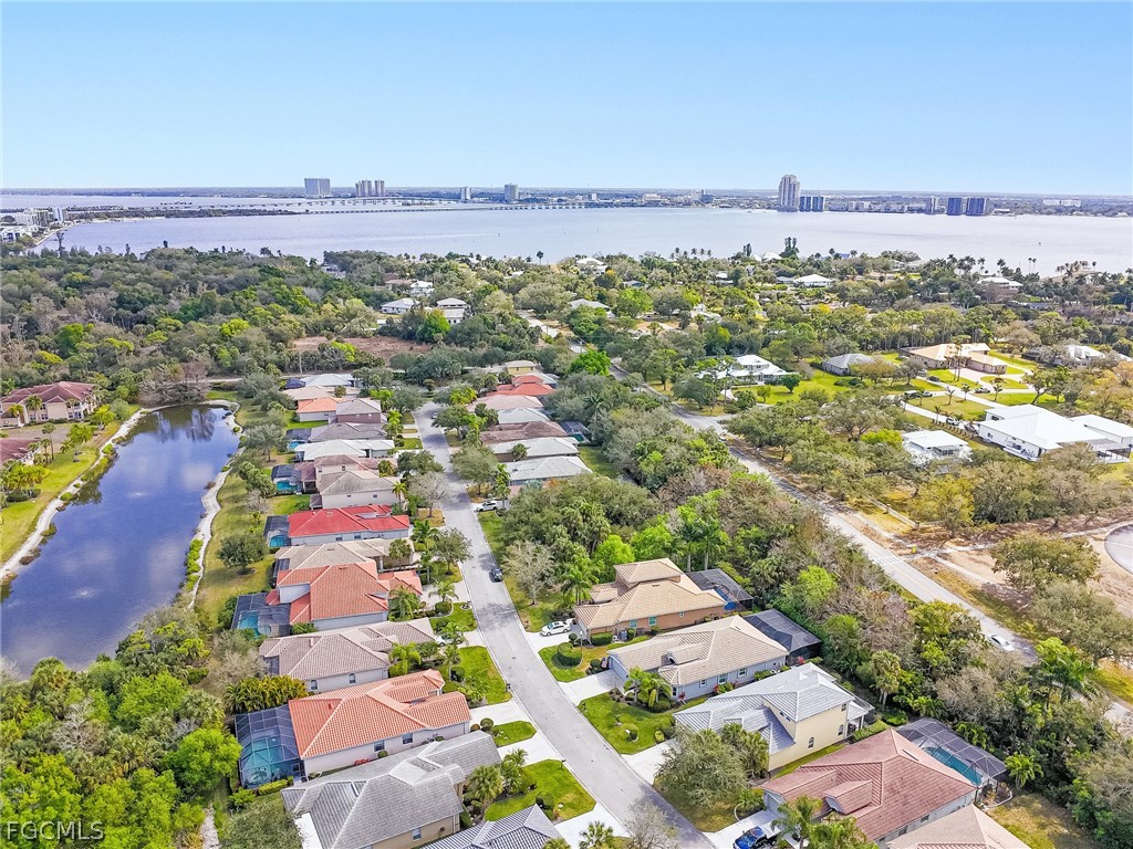 3220 Midship Drive North Fort Myers FL 33903 2026010158 image47