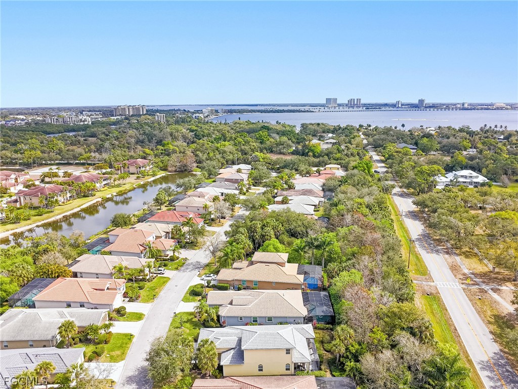 3220 Midship Drive North Fort Myers FL 33903 2026010158 image48
