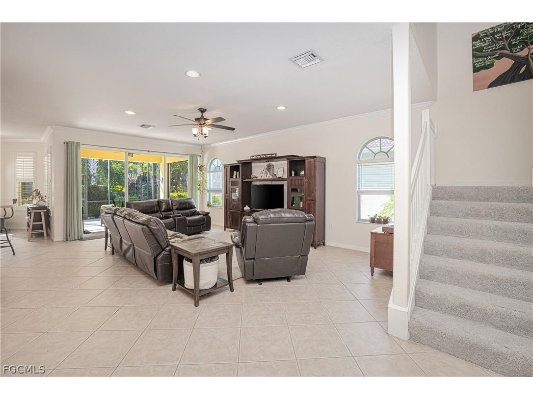 3220 Midship Drive North Fort Myers FL 33903 2026010158 image5