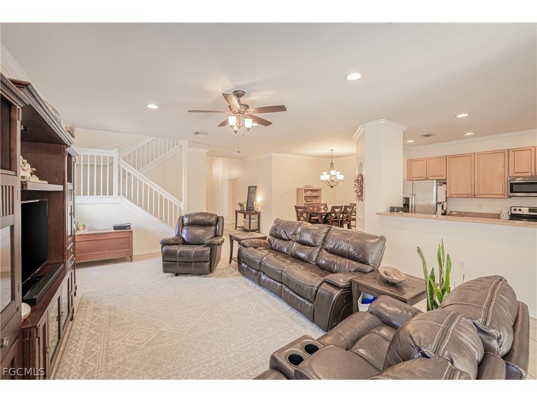 3220 Midship Drive North Fort Myers FL 33903 2026010158 image6