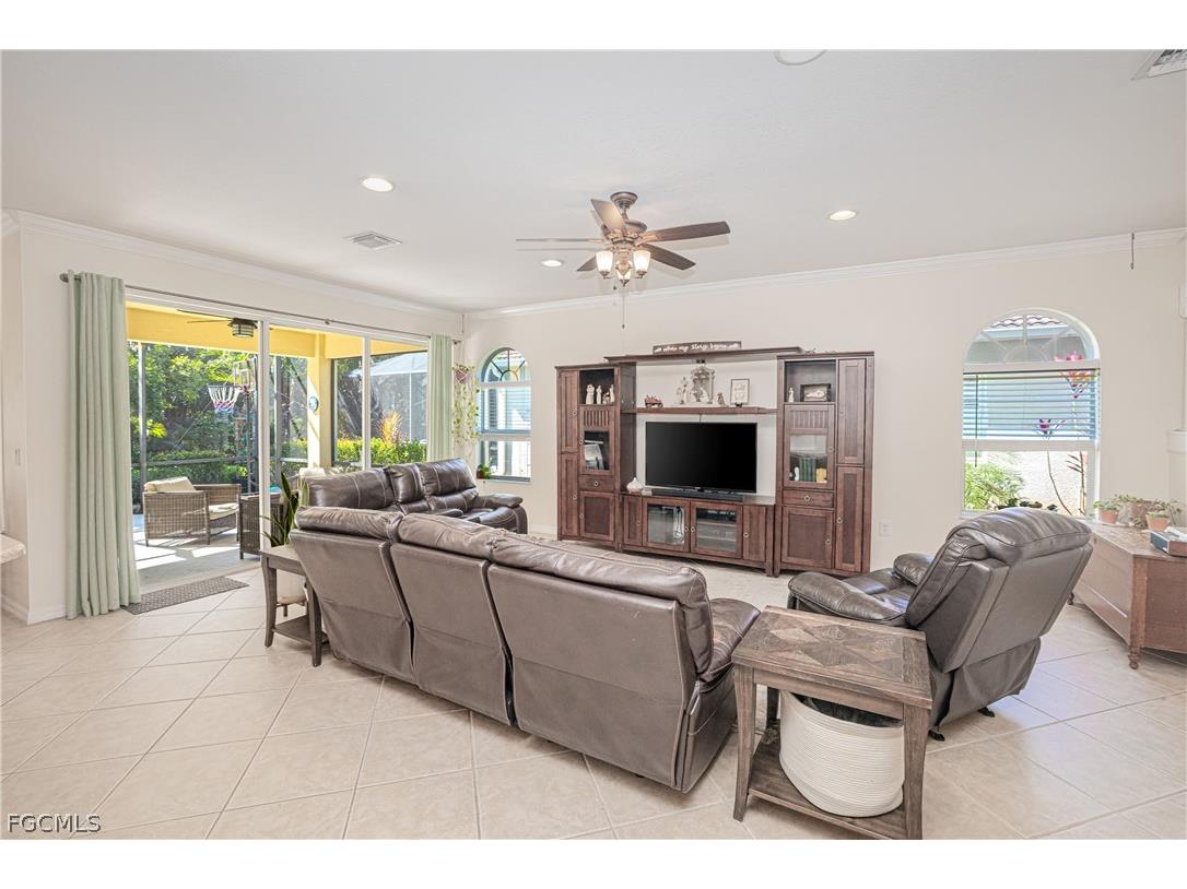 3220 Midship Drive North Fort Myers FL 33903 2026010158 image7