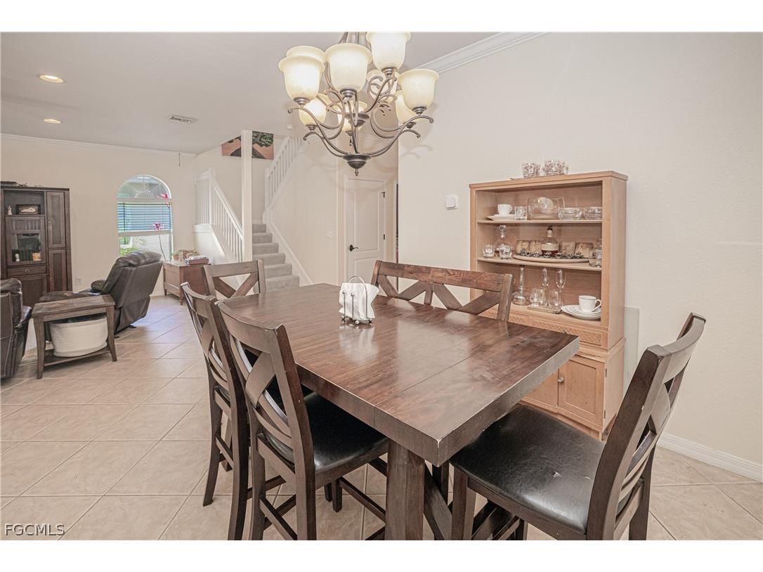 3220 Midship Drive North Fort Myers FL 33903 2026010158 image8