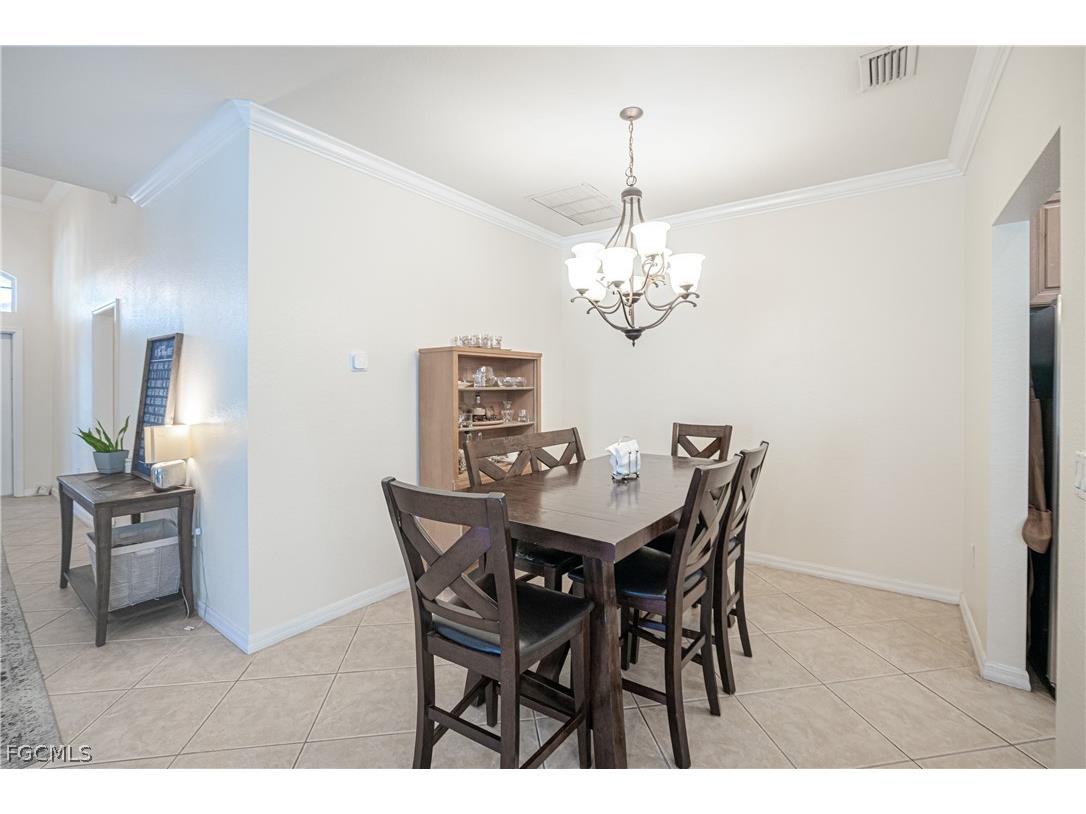 3220 Midship Drive North Fort Myers FL 33903 2026010158 image9