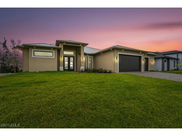 3220 NW 21st Street Cape Coral FL 33993 225052826 image1