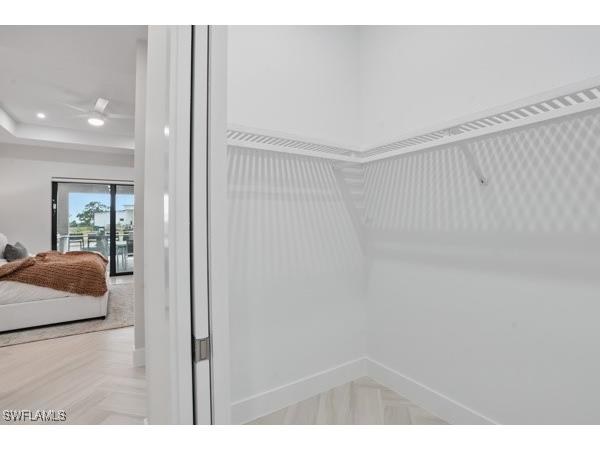 3220 NW 21st Street Cape Coral FL 33993 225052826 image10