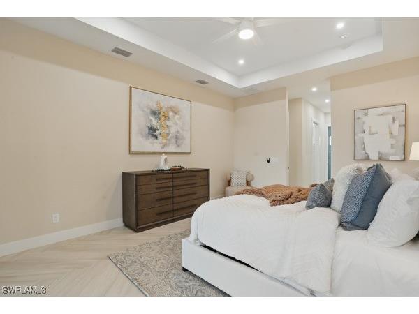 3220 NW 21st Street Cape Coral FL 33993 225052826 image11