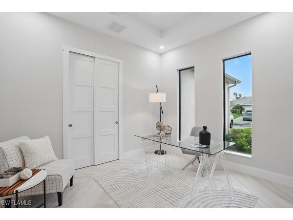 3220 NW 21st Street Cape Coral FL 33993 225052826 image12