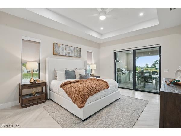 3220 NW 21st Street Cape Coral FL 33993 225052826 image13