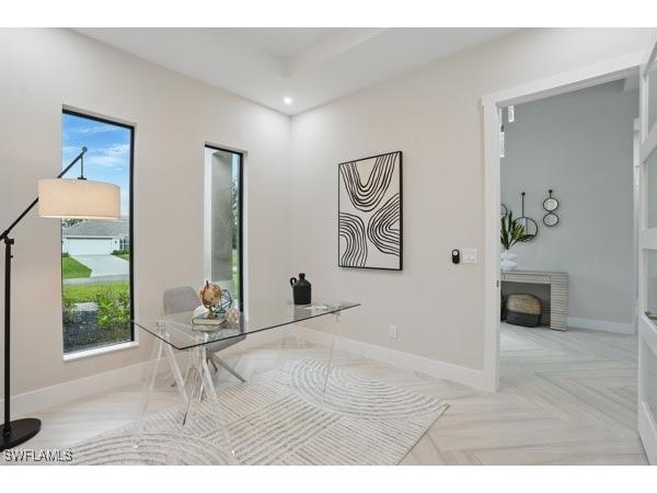 3220 NW 21st Street Cape Coral FL 33993 225052826 image14