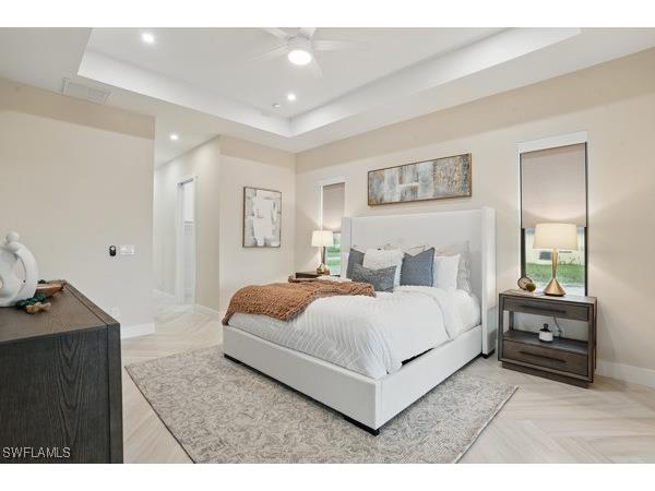 3220 NW 21st Street Cape Coral FL 33993 225052826 image15