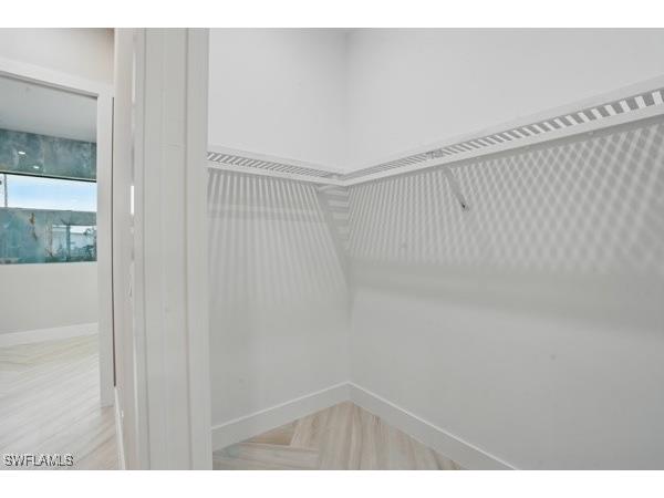 3220 NW 21st Street Cape Coral FL 33993 225052826 image16