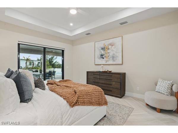 3220 NW 21st Street Cape Coral FL 33993 225052826 image17