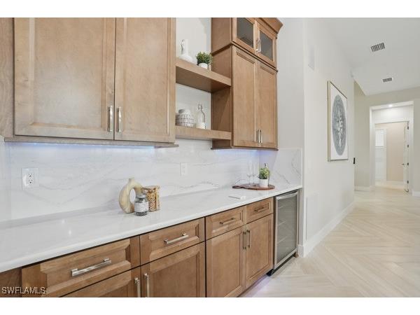 3220 NW 21st Street Cape Coral FL 33993 225052826 image18