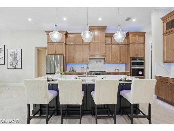 3220 NW 21st Street Cape Coral FL 33993 225052826 image19