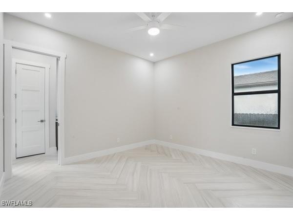 3220 NW 21st Street Cape Coral FL 33993 225052826 image2