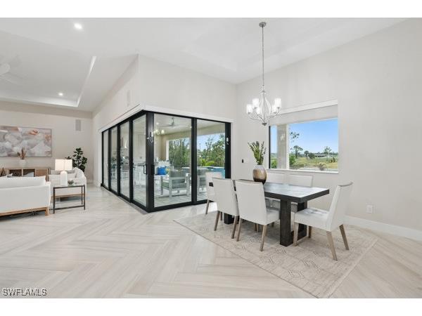 3220 NW 21st Street Cape Coral FL 33993 225052826 image20