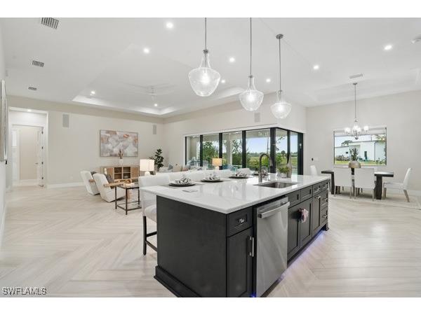 3220 NW 21st Street Cape Coral FL 33993 225052826 image21