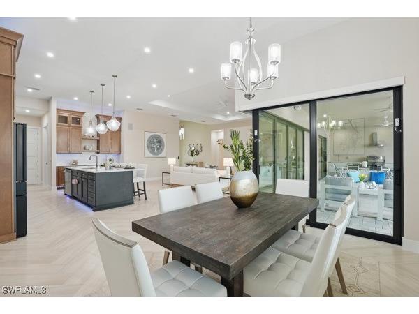 3220 NW 21st Street Cape Coral FL 33993 225052826 image22