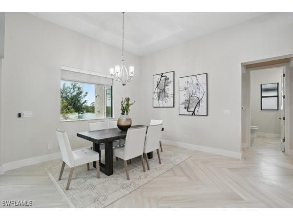 3220 NW 21st Street Cape Coral FL 33993 225052826 image23