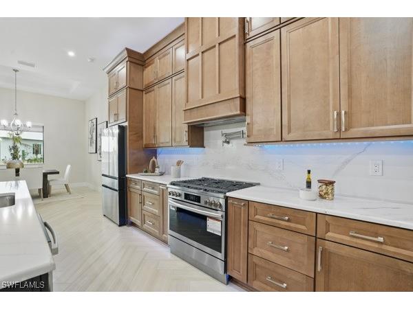 3220 NW 21st Street Cape Coral FL 33993 225052826 image24