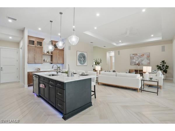 3220 NW 21st Street Cape Coral FL 33993 225052826 image25