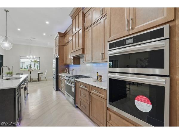 3220 NW 21st Street Cape Coral FL 33993 225052826 image26