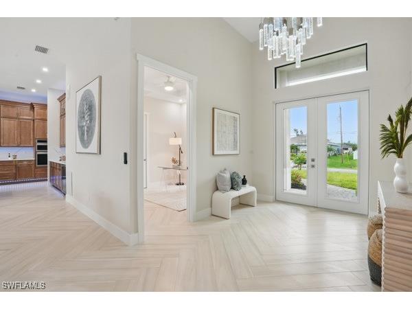 3220 NW 21st Street Cape Coral FL 33993 225052826 image27