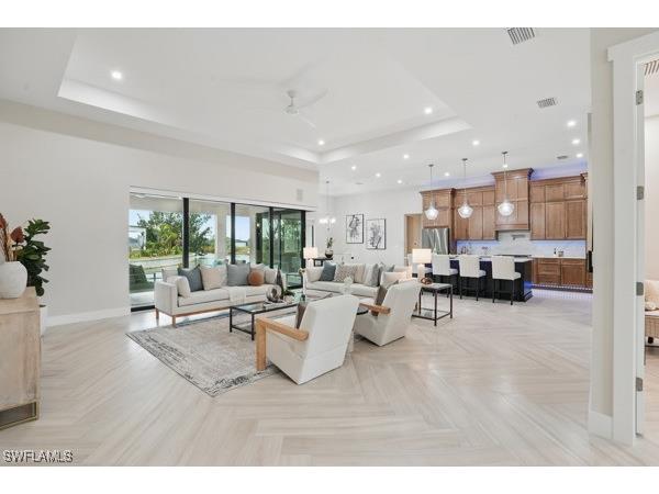 3220 NW 21st Street Cape Coral FL 33993 225052826 image28