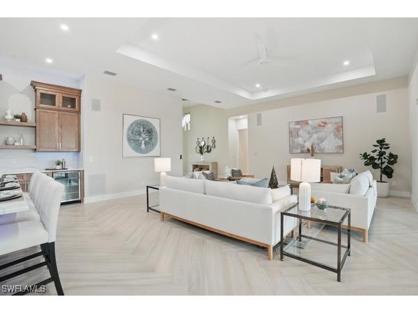 3220 NW 21st Street Cape Coral FL 33993 225052826 image29