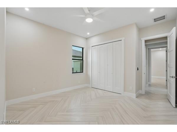 3220 NW 21st Street Cape Coral FL 33993 225052826 image3