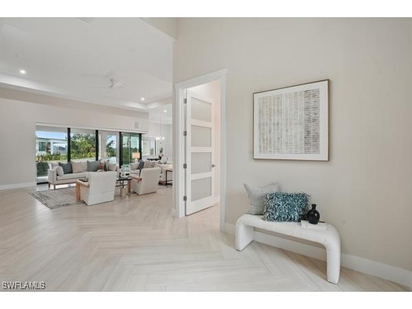 3220 NW 21st Street Cape Coral FL 33993 225052826 image30