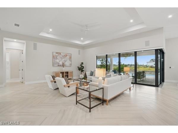 3220 NW 21st Street Cape Coral FL 33993 225052826 image31