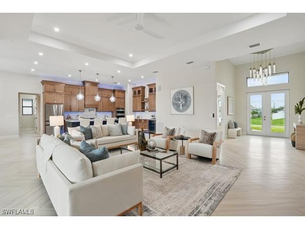 3220 NW 21st Street Cape Coral FL 33993 225052826 image32