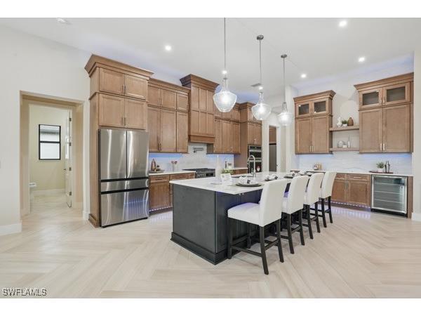 3220 NW 21st Street Cape Coral FL 33993 225052826 image33