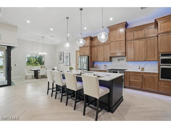 3220 NW 21st Street Cape Coral FL 33993 225052826 image34