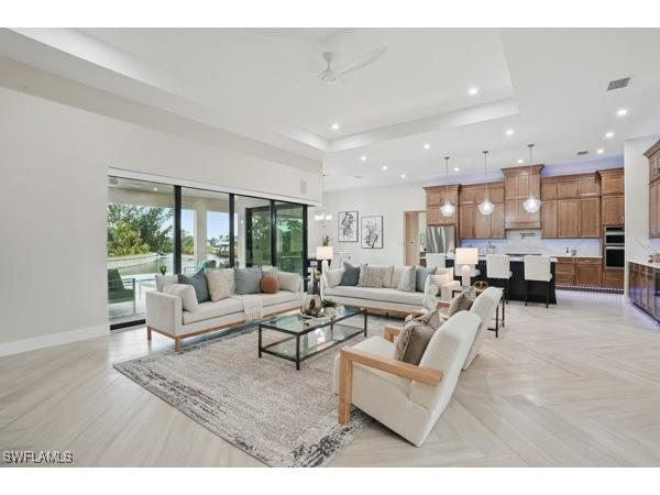 3220 NW 21st Street Cape Coral FL 33993 225052826 image35