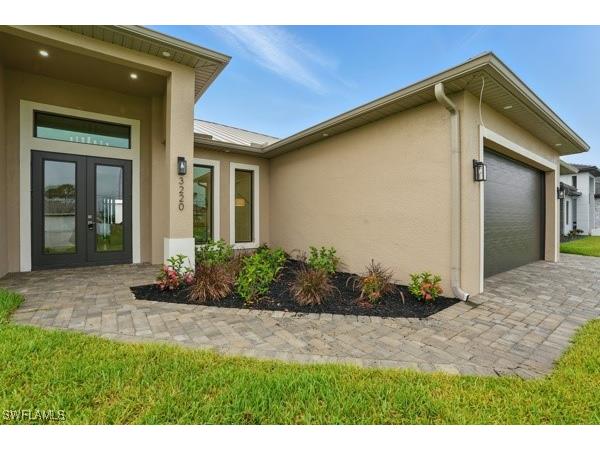 3220 NW 21st Street Cape Coral FL 33993 225052826 image36