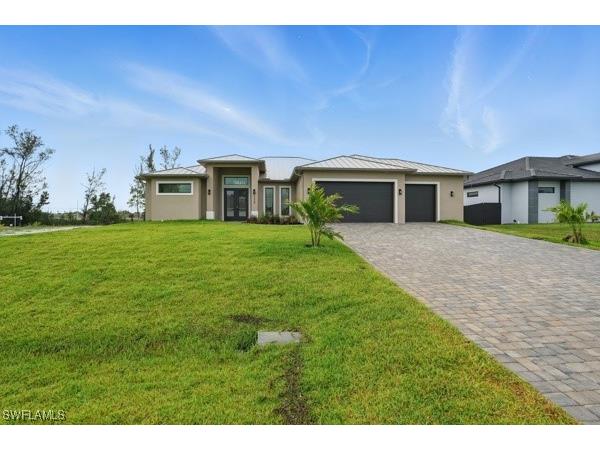 3220 NW 21st Street Cape Coral FL 33993 225052826 image37