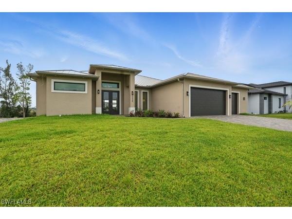 3220 NW 21st Street Cape Coral FL 33993 225052826 image38
