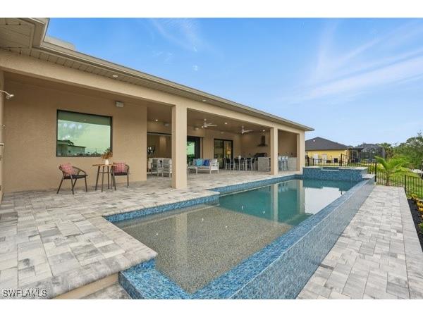 3220 NW 21st Street Cape Coral FL 33993 225052826 image39