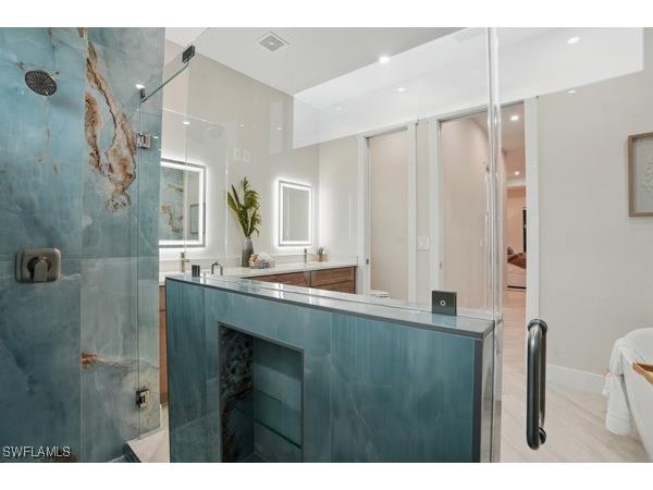 3220 NW 21st Street Cape Coral FL 33993 225052826 image4