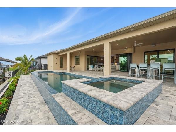 3220 NW 21st Street Cape Coral FL 33993 225052826 image40