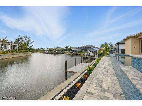 3220 NW 21st Street Cape Coral FL 33993 225052826 image41