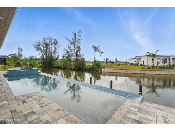 3220 NW 21st Street Cape Coral FL 33993 225052826 image42