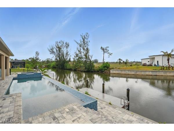 3220 NW 21st Street Cape Coral FL 33993 225052826 image43