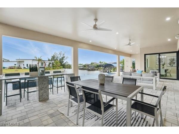 3220 NW 21st Street Cape Coral FL 33993 225052826 image44