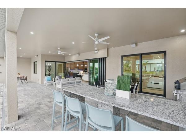 3220 NW 21st Street Cape Coral FL 33993 225052826 image45