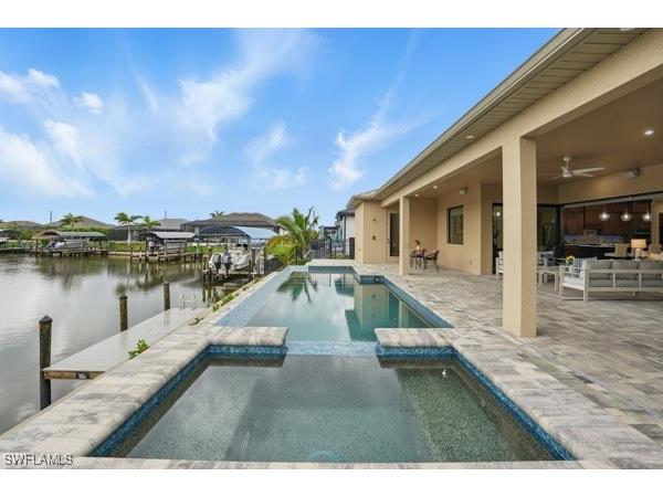 3220 NW 21st Street Cape Coral FL 33993 225052826 image46