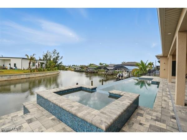 3220 NW 21st Street Cape Coral FL 33993 225052826 image47