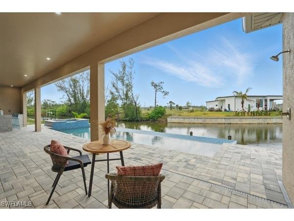 3220 NW 21st Street Cape Coral FL 33993 225052826 image48